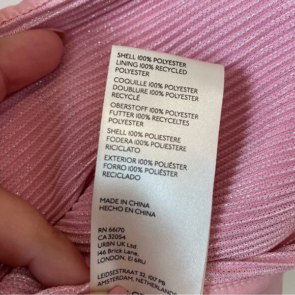 Saylor Lotte Set - Picture 10 of 12